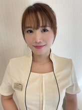 スティージュ(STeeJU) フェ ン