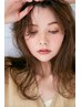 お勧め☆パリジェンヌラッシュリフト&ハリウッドブロウ+アイシャンプ-¥11700