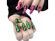 マイ スタイル ネイルズ(My Style Nails)の写真