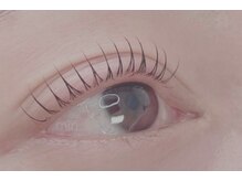 マロン(maron)/まつげパーマ