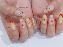 定額スペシャルコース