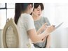 ★過去にアクアオーラで体験された方or卒業されたお客様★ご相談　無料