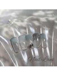 5月の定額デザイン