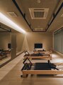 パウ 静岡店(Paw)/Paw women's fitness 静岡店