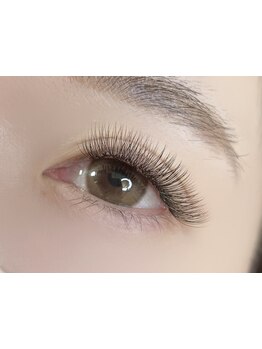 大人女性向けこだわりサロン