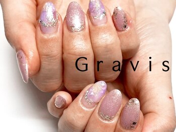 グラビス リュクシー 錦糸町店(Gravis Luxey)/*Gravis定額コース*