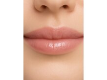 バイオビューティー 神戸本店(Bio Beauty)
