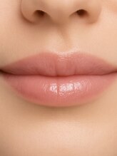 バイオビューティー 神戸本店(Bio Beauty)