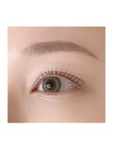 リマ(RIMA)/当サロン人気メニュー♪