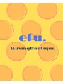 エフ ワクシングブティック(efu.WaxingBoutique)/efu.