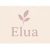 エルア 尼崎(Elua)のお店ロゴ