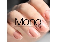 モナ バイ キティズ 野方店(Mona by kittys)
