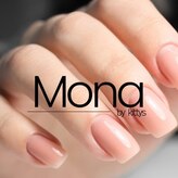 モナ バイ キティズ 野方店(Mona by kittys)