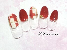 定額ハンド　A-111　6,980円