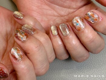定額¥8,800 ニュアンス 0717b