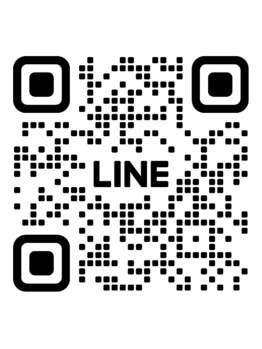 キララ(Kirara)/LINE予約も受付中です♪