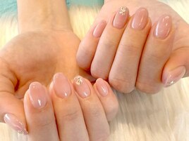 GN-4124／シンプル定額