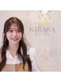 キララビューティーサロン 立町店(KIRARA) MADOKA 指名220円