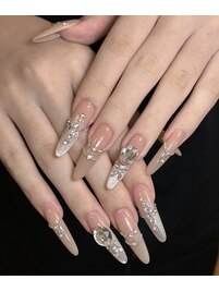 チップ長さだし持ち込み