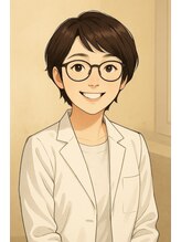 キューサッポロ(SalonQSapporo) HARUKA