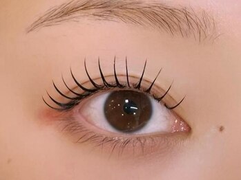 ニクシーアイブティック(Nixie Eye Boutique)/マツエク/まつ毛エクステ/マツゲ