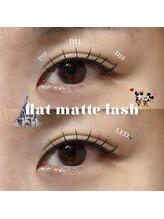 プライベートサロン ヴェール(Veil)/LED