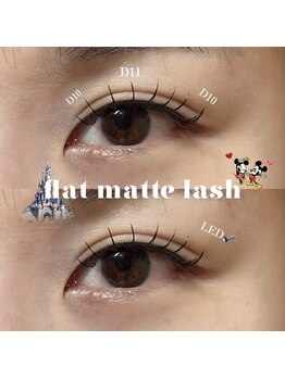 プライベートサロン ヴェール(Veil)/LED