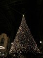マーチ 大宮店(MARCH)&nbsp;クリスマスに行きました！