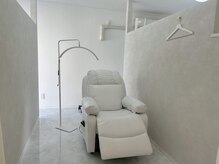 エトワール(Etoile)/半個室♪