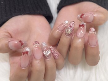 wakahara.nail