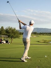 日本橋八重洲整体院