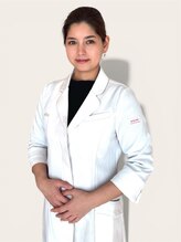 ウィッシュ(WISH)&nbsp;長谷川 聖香