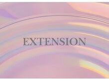 リュクスプラス 名古屋店(LeLuxe+)/ 【名古屋まつげ】[LED/マツパ]