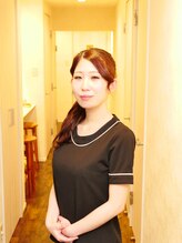 チル 名古屋栄(CHILL)&nbsp;AINA 