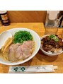 ジュリアン整体院(Julien整体院) 美味しいラーメンご存知の方は是非教えてください!