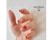 ネイルサロン ペリドット(Nail Salon peridot)