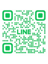 ジャスミン(jasmine)/LINEからのご予約・ご相談受付中