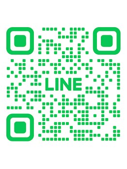 ジャスミン(jasmine)/LINEからのご予約・ご相談受付中