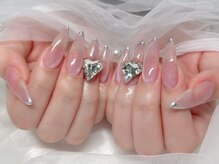 ロワ バイ ジョアアンジェ(Roi by joieange)