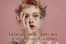 ケイトゥー 池袋店(Kll)