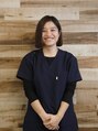 たどころ整骨院&nbsp;宮本 菜々美