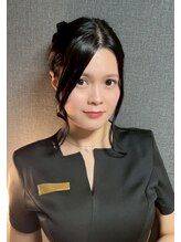 オム(HOMME)/新メンバー「ひまわり」