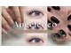 エンジェルココの写真