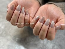 リオサ(liosa)/¥7,400