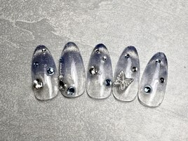 季節の定額デザイン R8.6