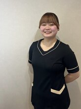 アーカー(akha)&nbsp;森 美里