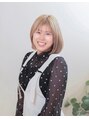 ルクール(LE COEUR)&nbsp;Yuko Higashida