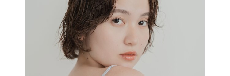 ラシク 梅田(lacicu)のサロンヘッダー