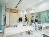 【女性スタッフ希望】初回限定｜ピラティス　パーソナル60分