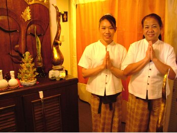 フェニックス ホームスパ(Phenix Home Spa)/≪ようこそ、いらっしゃいませ≫